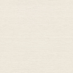 Обои виниловые TC72457-12 TREND Nature PALITRA TREND фоновые, размер 1,06х10 м