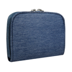 Tatonka Кошелек BIG PLAIN WALLET