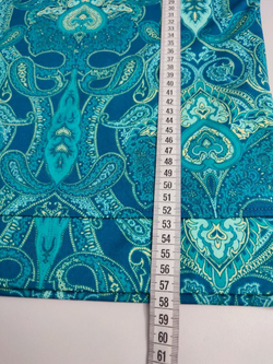 Джемпер Fun Day повседневный 42 размер