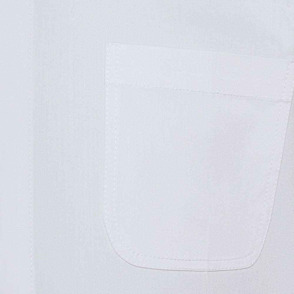 Медицинский мужской халат "Мэйер"