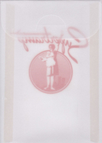 Supertramp / Breakfast In America (LP+2CD+DVD)