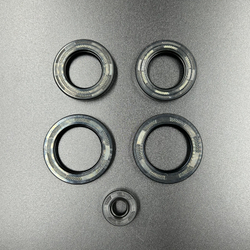 Ремкомплект редуктора Suzuki DF200-300 (25700-98J00) (Suzuki)