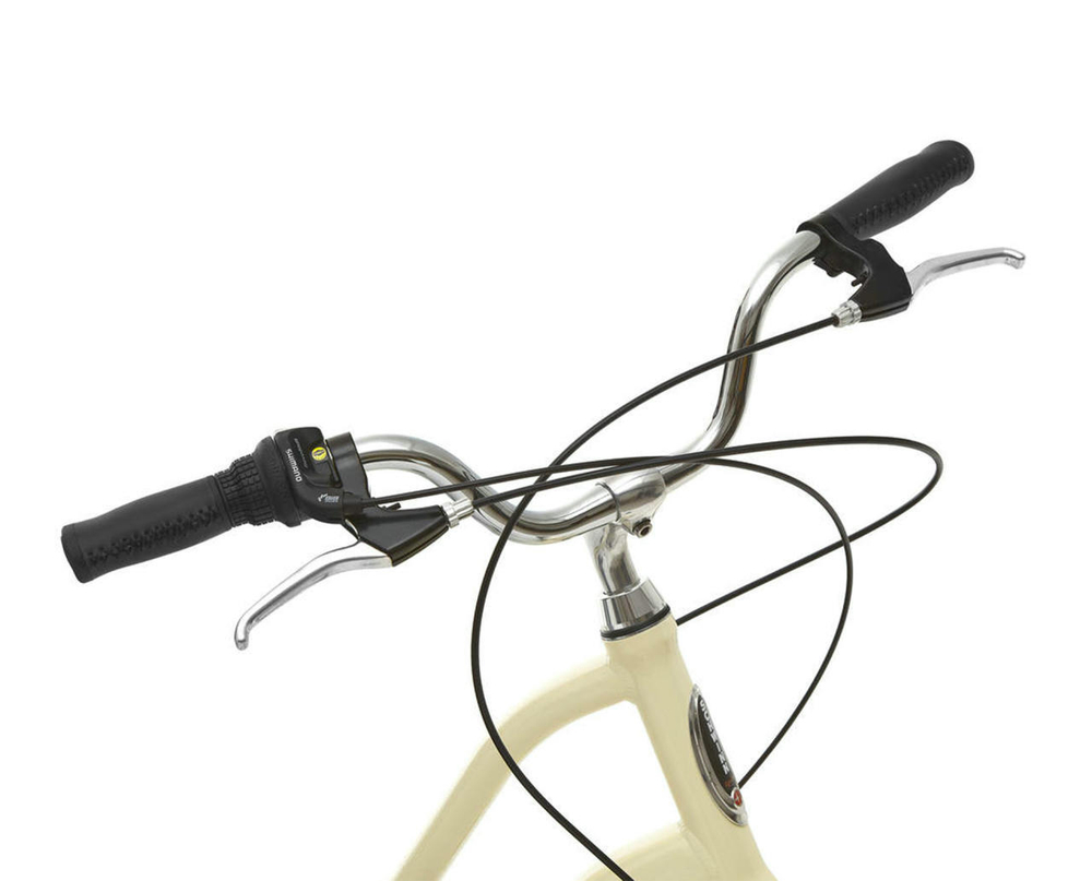 Женский велосипед Schwinn Sivica 7 Women (2020)