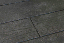 Пластиковый хозблок LifeTime 7x7