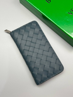 Кошелёк Bottega Veneta