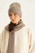 Шапка art.A341-2