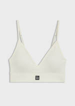 Бюстгальтер HUGO Bralette Seamless