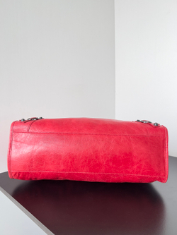 Balenciaga City Medium Bag 38 cm