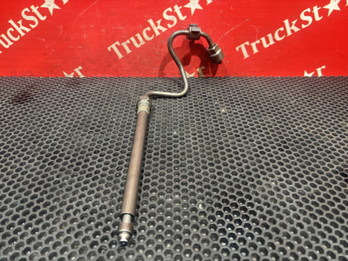 Трубка топливная 2019 год