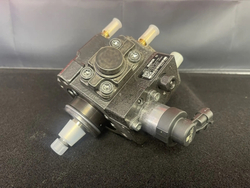 Тнвд Газель Cummins ISF2.8 Bosch ориг