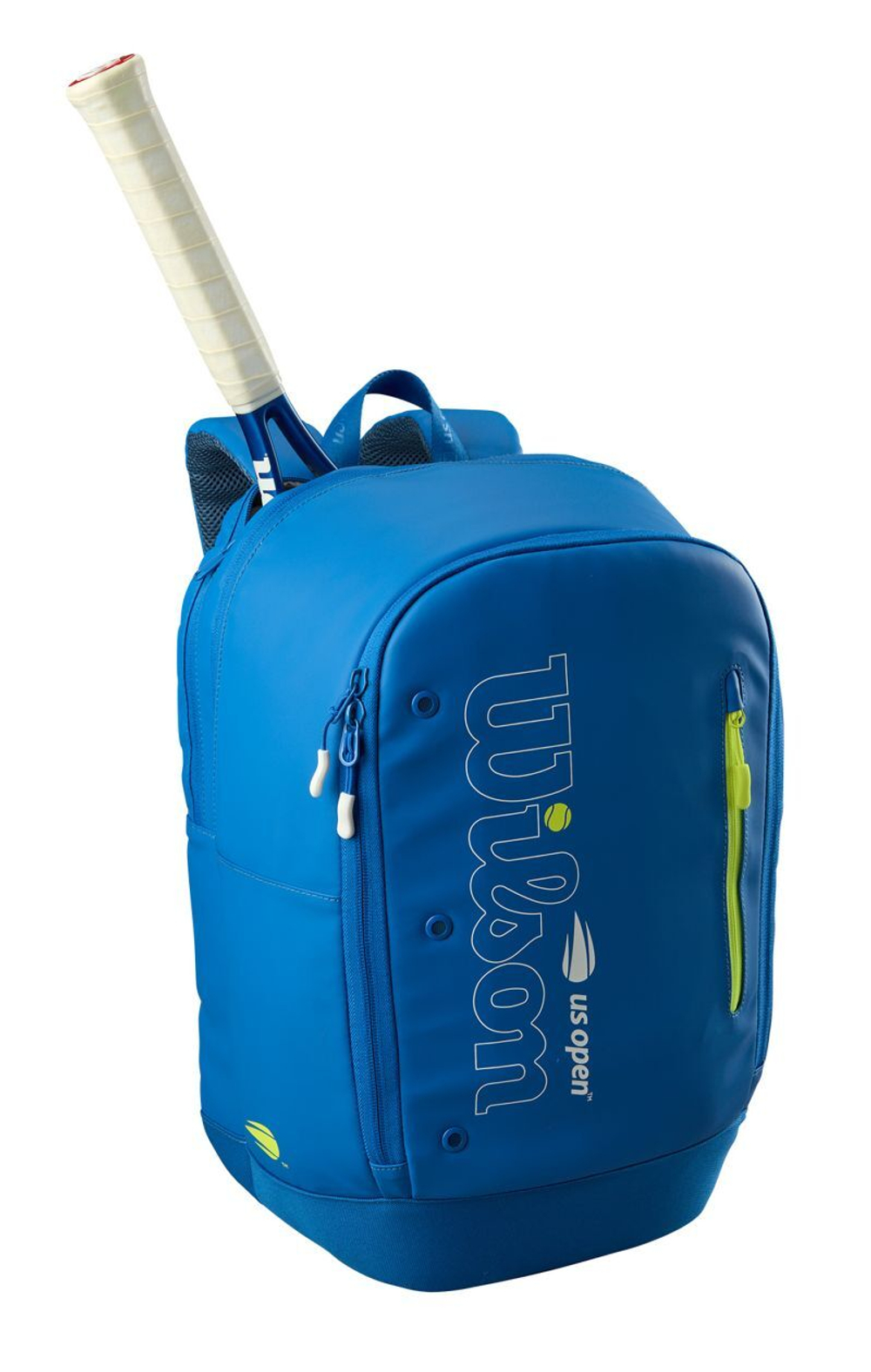 Рюкзак теннисный Wilson Us Open 2024 Tour