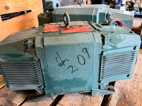 DC1810ATCZDC1810ATCZ