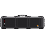 Защитный кейс Peli™ Air 1755 черный пустой