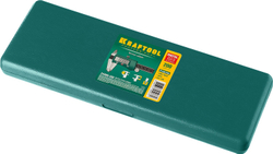 KRAFTOOL 200 мм, высокоточный, металлический электронный штангенциркуль (34460-200)