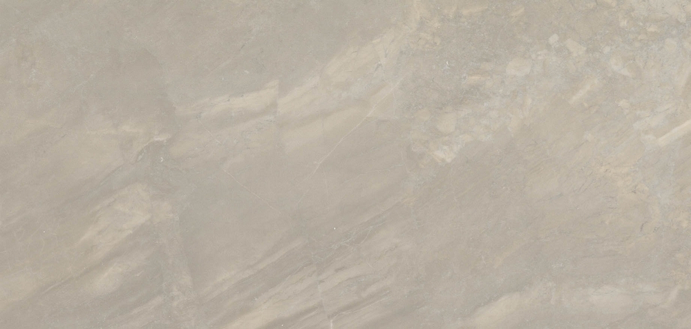 FastFloor Stone (Valinge system) FST-210 Деавгай