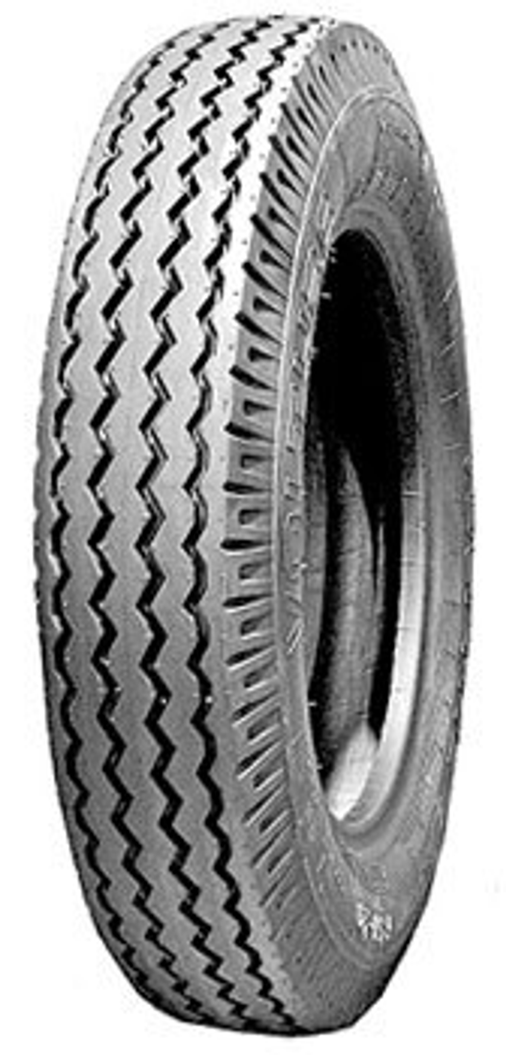 Грузовая шина 200-508(6.5-20) О-49 ВШЗ