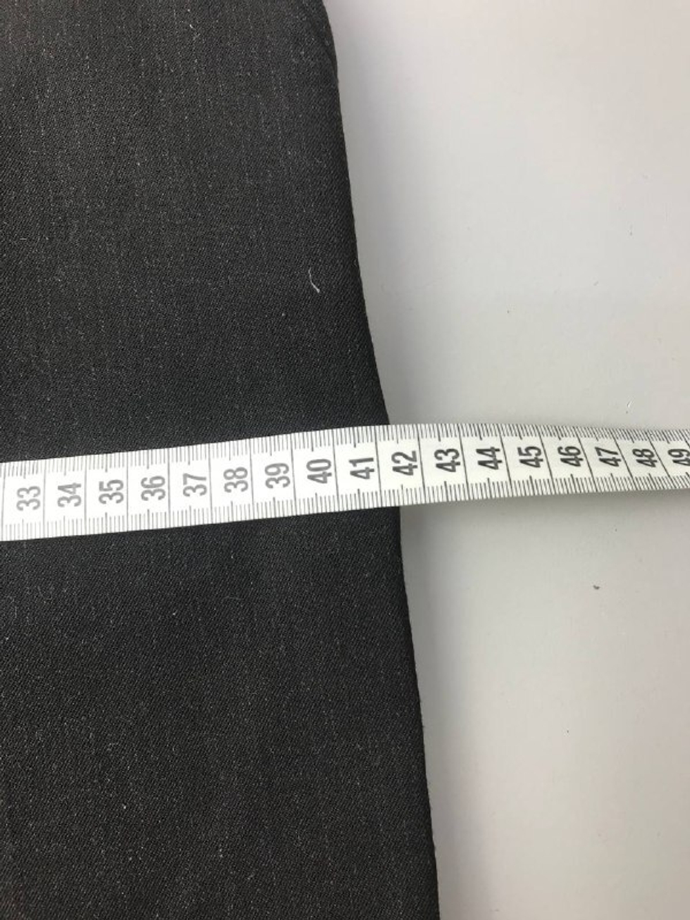 Бриджи Green Park с пуговицами 42 размер