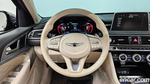 Genesis G70 2.0T AWD (11.2019)
