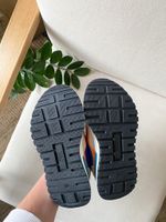 Кроссовки Zara