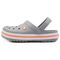 Crocs Bayaband 'Light Gray'