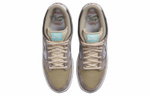 Кроссовки Nike Sb Dunk Low "Big Money Savings"