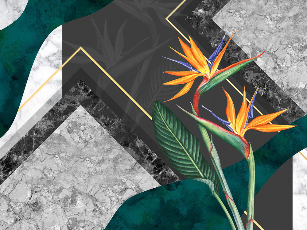 Коллекция EXQUISITO