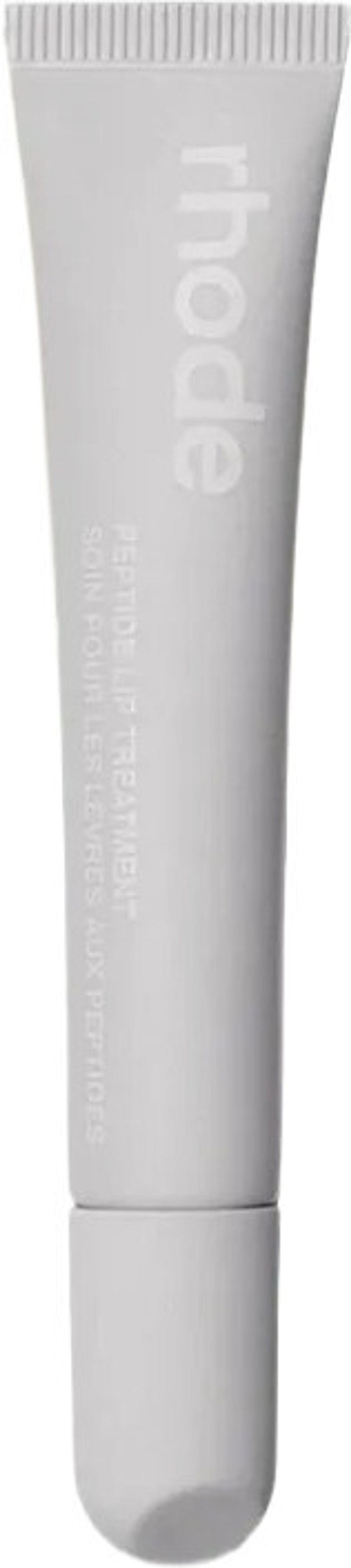 Пептидный бальзам для губ "Соленая карамель" Rhode by Hailey Bieber Peptide Lip Treatment - Salted Caramel