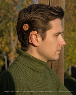 SONNET2 "Апельсин"