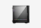 MPG VELOX 100P AIRFLOW_0326522103805