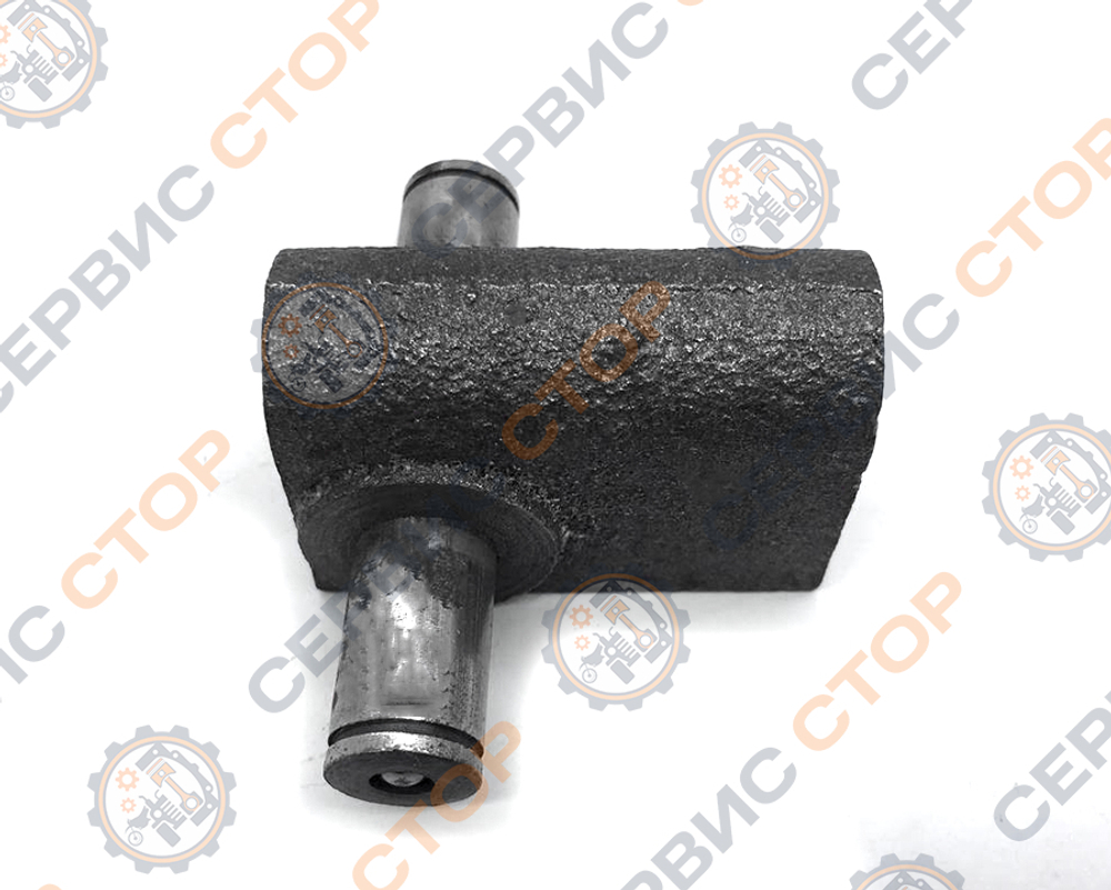 VM017-190N-3
