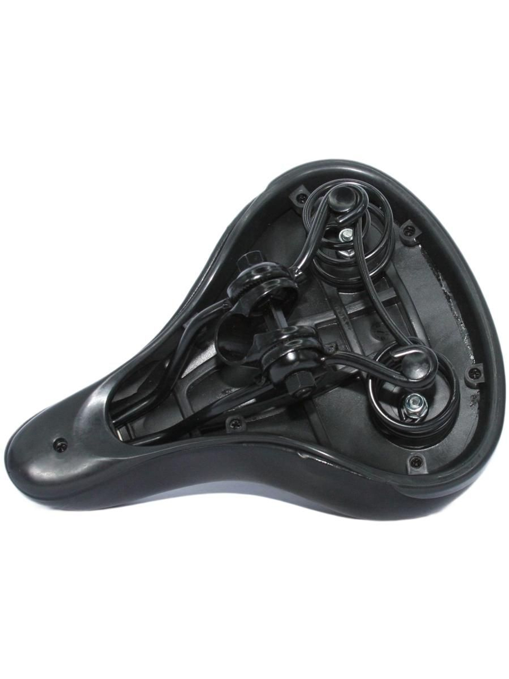 Сиденье для Kugoo Kirin V1 Jilong