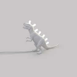 Настольная лампа T-Rex USB 14763