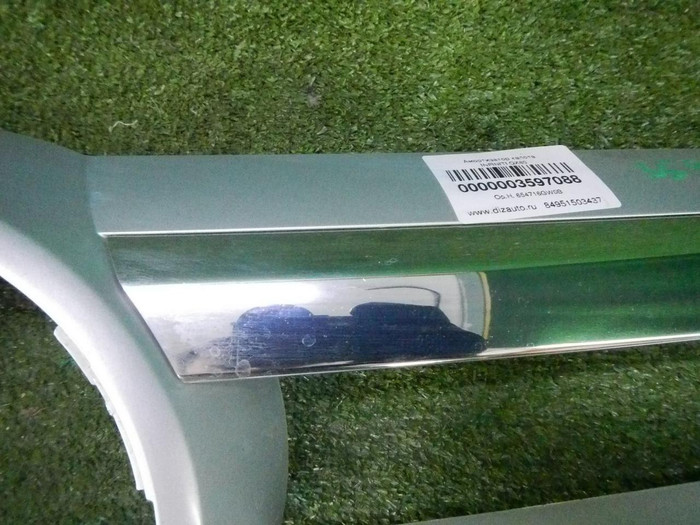DSCN9316.jpg