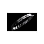 Ударная установка Pearl RF1P924XSP-S/C124