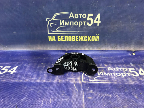 Подушка двигателя Honda CR-V 1995-2001