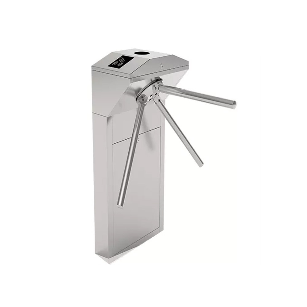 ZKTeco TS1011 Pro СКУД