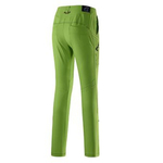 Kailas брюки 9A-ONSIGHT Multifunction Rock Climbing