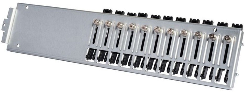 Держатель  Chenbro 384-MEC000053BA0