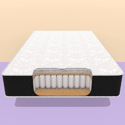 2in1 Skylon Kokos Tfk (42&03)