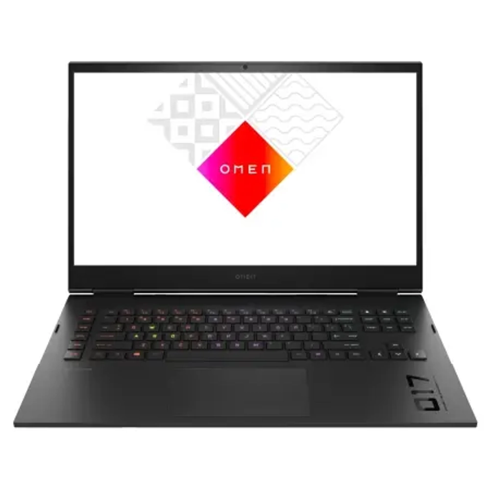 Ноутбук HP Omen 17-ck2001ci (7Z7P4EA)