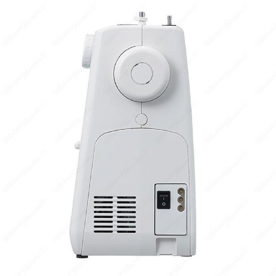 Швейная машина Janome XV-7