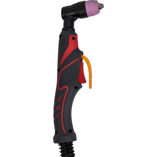 Горелка ELITECH сварочная   0606.019500