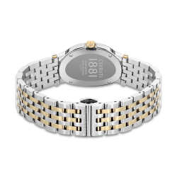 CERRUTI 1881 CIWLG2115103