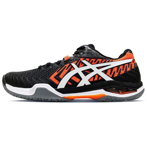 Asics Court Control Ff 2