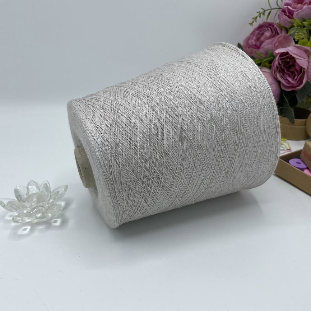 ALPES 70% вискоза 30% эластичный полиамид