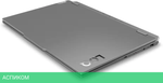 Игровой ноутбук Lenovo LOQ 15ARP9 83JC000ACC