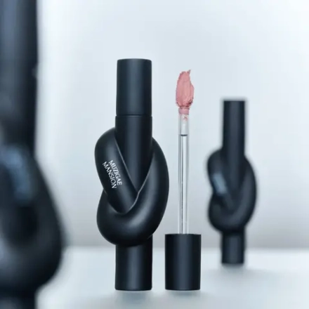 MUZIGAE MANSION Тинт для губ Tie Up Cover Tint 6g