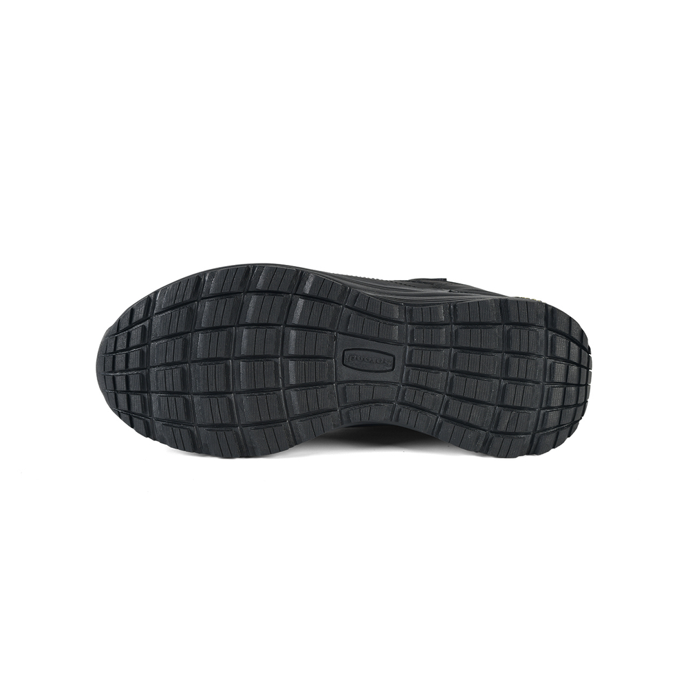 Кроссовки для трекинга SPRANDI Caribou