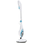 Kitfort KT-1004-1 голубой Паровая швабра