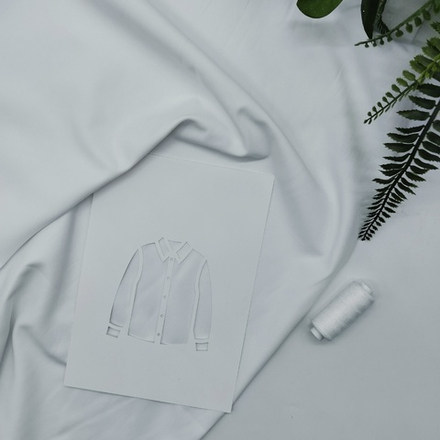 Руби молоко